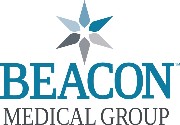 Recent Jobs American College Of Surgeons Surgery Career Connection