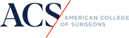 Clinical Faculty Trauma Burn Surgery Job Opening In Tucson